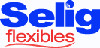 Selig Flexibles