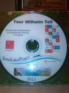 1375685_10200537577754822_1256591072_n