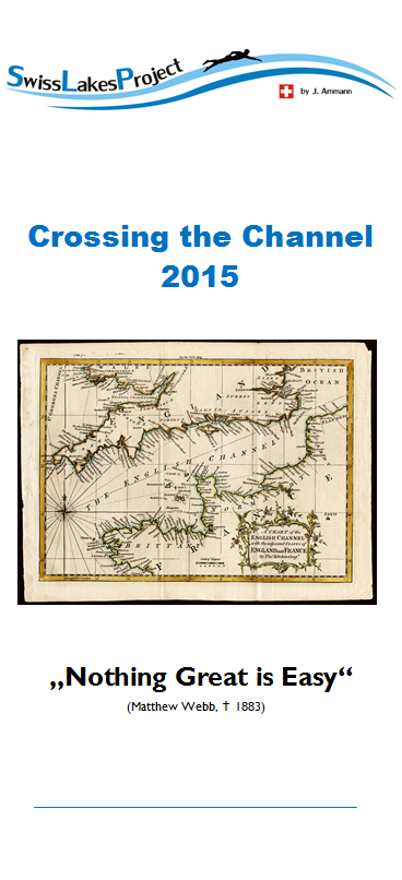 juerg.ammann.crossing189.png - 213.59 KB