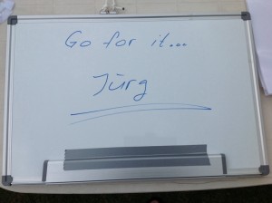 sign1