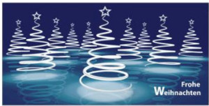 19-12-2016 13-43-53